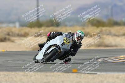 media/Jan-19-2024-Apex Assassins-CVMA Friday (Fri) [[74e94f2102]]/Racer 2/Session 3 (Turn 16)/